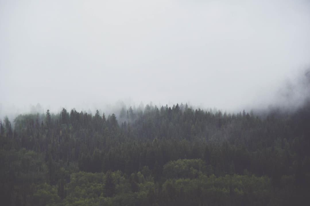 Vail