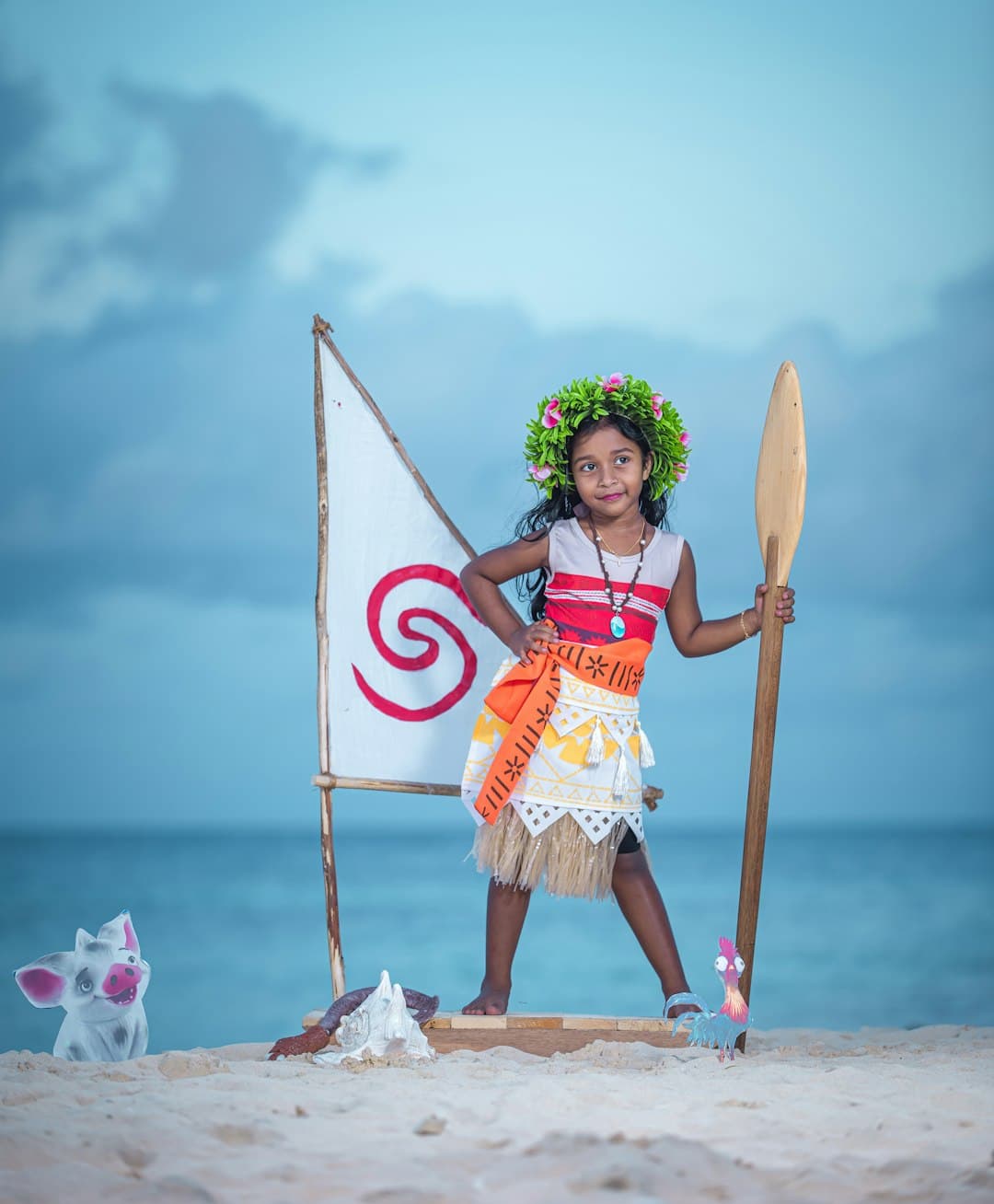 Maldives