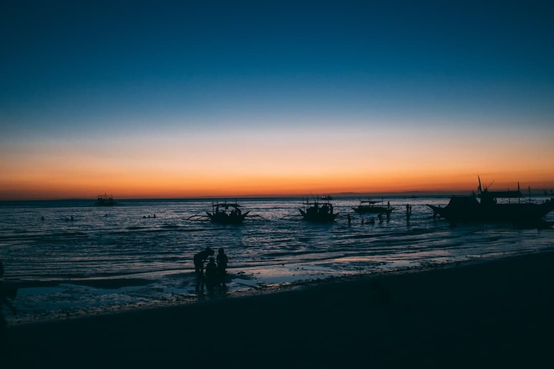 Boracay