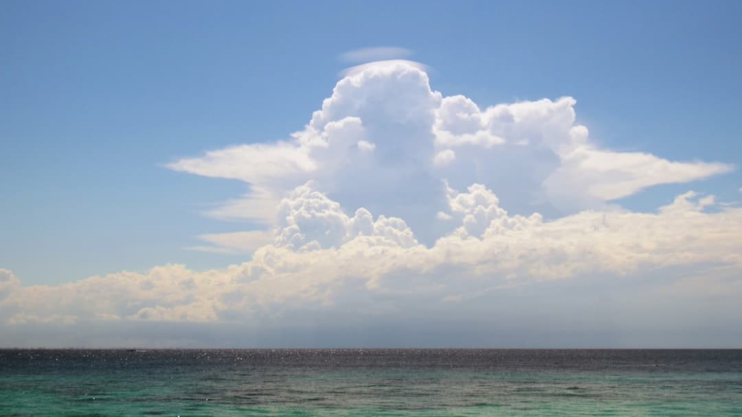 Borneo